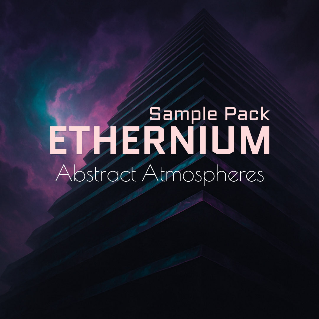 Ethernium